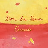 Scenic World by Zach Condon