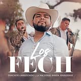 Los FECH (en vivo)