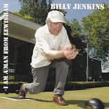 I Am a Man From Lewisham