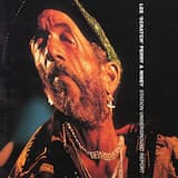 Deliver Us From Criminals