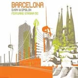 Barcelona (radio edit)