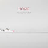 What Might Have Been