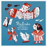 Se Uma Onda Invertesse a Marcha