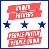 Unwed Fathers