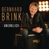 Wenn der Vorhang fällt