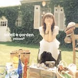 ダ・カーポ ～第2ボタンの誓い～