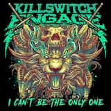 I Can't Be the Only One (alternate edit)