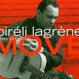 Un certain je ne sais quoi