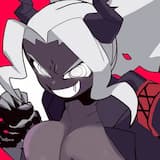 Epitomize (OVERDRIVE MIX)