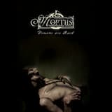 Demons Are Back (single edit)