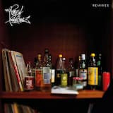 KapierstDuDas!? (Korea Michi Remix)