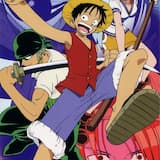 ウィーアー！ (オリジナル・カラオケ)