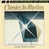 “Erbarme dich, mein Gott” (from “St. Matthew’s Passion”)