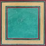 Strawberry Ice Cream