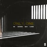 Only One