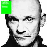 Tu me manques (Pourtant tu es là)