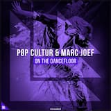 On the Dancefloor (extended mix)