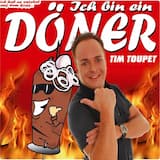 Ich bin ein Döner (Single Version)