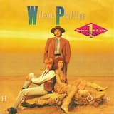 Hold On (single edit)