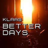 Better Days - Klaas Gloss Mix