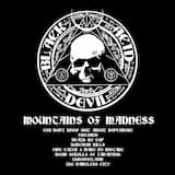 Fire Eater and No Mistake