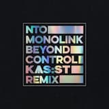Beyond Control (KAS:ST Remix - Club Edit)