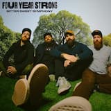 Bitter Sweet Symphony