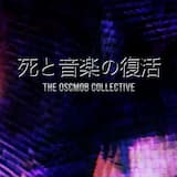 テレビ夢ナム·ハートエイク