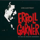 Just One of Those Things