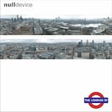 Walk in London (Null Device Brick Lane mix)