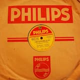 J′aime valser dans tes bras (Du film "Chantage")