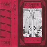 Elders of Sinigaglia