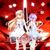 next to you (MRM REMIX)