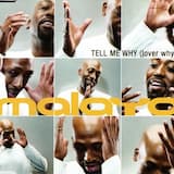 Tell Me Why (Smooth radio edit)