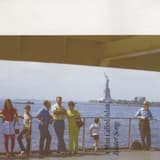 Easter Song (radio edit)