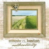 The Double Life of Mr. Shorofsky