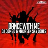 Dance With Me (radio edit)