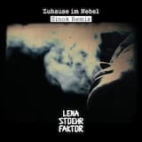 Zuhause im Nebel (Sinok remix)
