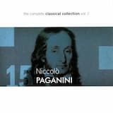 Centone Di Sonate, Sonata IV: Rondo