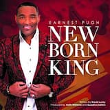 New Born King