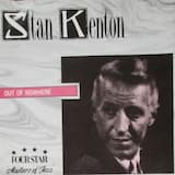 La Suerte Los Tantos