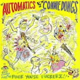 I Don't Wanna Ever See You Again