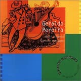 Que Samba Bom / Até Quarta-Feira / Boca Rica / Vai, Que Depois Eu Vou