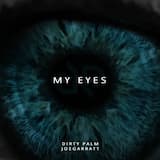 My Eyes (extended mix)