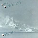 I Get a Kick Out of You