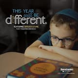 This Year Will Be Different