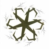 Eclipse (Kälte Container remix)