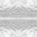 Before You Sleep at Night