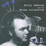 Ain't Gonna Play No Jazz No More