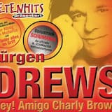 König von Mallorca (J. De Palma Special Cut)